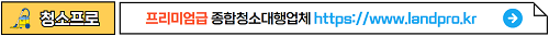b4892f4a566e8ed33f0af78caa55d2dc_1743753565_4938.png